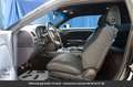Dodge Challenger Tout compris hors homologation 4500e Noir - thumbnail 11