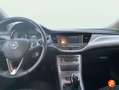 Opel Astra 1.6CDTi Business 110 Blanc - thumbnail 10