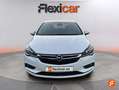 Opel Astra 1.6CDTi Business 110 Blanc - thumbnail 9