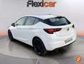 Opel Astra 1.6CDTi Business 110 Blanc - thumbnail 4