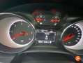 Opel Astra 1.6CDTi Business 110 Blanc - thumbnail 13