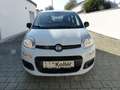 Fiat Panda 1.2 8V Easy Klima HiFi ZV+FB eASP Blanc - thumbnail 5