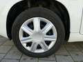 Fiat Panda 1.2 8V Easy Klima HiFi ZV+FB eASP Blanc - thumbnail 15