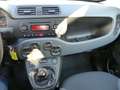 Fiat Panda 1.2 8V Easy Klima HiFi ZV+FB eASP Blanc - thumbnail 17