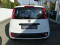Fiat Panda 1.2 8V Easy Klima HiFi ZV+FB eASP Blanc - thumbnail 4