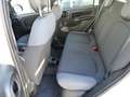 Fiat Panda 1.2 8V Easy Klima HiFi ZV+FB eASP Blanc - thumbnail 11