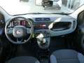 Fiat Panda 1.2 8V Easy Klima HiFi ZV+FB eASP Blanc - thumbnail 8