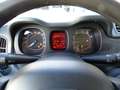 Fiat Panda 1.2 8V Easy Klima HiFi ZV+FB eASP Blanc - thumbnail 14