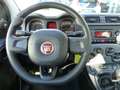 Fiat Panda 1.2 8V Easy Klima HiFi ZV+FB eASP Blanc - thumbnail 13
