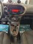 smart forTwo PREZZO REALE!1.0 Passion 71cv twinamic Nero - thumbnail 10