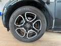 smart forTwo PREZZO REALE!1.0 Passion 71cv twinamic Schwarz - thumbnail 12