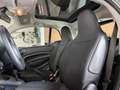 smart forTwo PREZZO REALE!1.0 Passion 71cv twinamic Schwarz - thumbnail 8