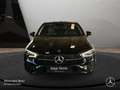 Mercedes-Benz CLA 180 PROGRESSIVE+NIGHT+LED+KAMERA+7G Schwarz - thumbnail 3
