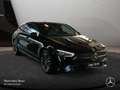 Mercedes-Benz CLA 180 PROGRESSIVE+NIGHT+LED+KAMERA+7G Schwarz - thumbnail 5