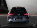 Mercedes-Benz CLA 180 PROGRESSIVE+NIGHT+LED+KAMERA+7G Schwarz - thumbnail 9