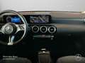 Mercedes-Benz CLA 180 PROGRESSIVE+NIGHT+LED+KAMERA+7G Schwarz - thumbnail 16