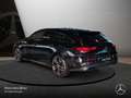 Mercedes-Benz CLA 180 PROGRESSIVE+NIGHT+LED+KAMERA+7G Schwarz - thumbnail 10