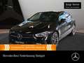 Mercedes-Benz CLA 180 PROGRESSIVE+NIGHT+LED+KAMERA+7G Schwarz - thumbnail 1