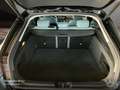 Mercedes-Benz CLA 180 PROGRESSIVE+NIGHT+LED+KAMERA+7G Schwarz - thumbnail 20