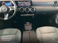 Mercedes-Benz CLA 180 PROGRESSIVE+NIGHT+LED+KAMERA+7G Schwarz - thumbnail 15