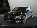 Mercedes-Benz CLA 180 PROGRESSIVE+NIGHT+LED+KAMERA+7G Schwarz - thumbnail 2