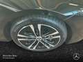 Mercedes-Benz CLA 180 PROGRESSIVE+NIGHT+LED+KAMERA+7G Schwarz - thumbnail 6