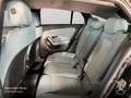 Mercedes-Benz CLA 180 PROGRESSIVE+NIGHT+LED+KAMERA+7G Schwarz - thumbnail 12