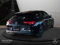 Mercedes-Benz CLA 180 PROGRESSIVE+NIGHT+LED+KAMERA+7G Schwarz - thumbnail 8