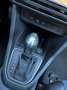 Volkswagen Caddy CADDY 1.4 TSi DSG HiGHLiNE *XENON*KAMERA*NAVi*16 Weiß - thumbnail 11