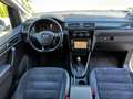 Volkswagen Caddy CADDY 1.4 TSi DSG HiGHLiNE *XENON*KAMERA*NAVi*16 Weiß - thumbnail 8