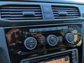 Volkswagen Caddy CADDY 1.4 TSi DSG HiGHLiNE *XENON*KAMERA*NAVi*16 Weiß - thumbnail 10
