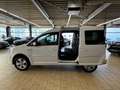 Volkswagen Caddy CADDY 1.4 TSi DSG HiGHLiNE *XENON*KAMERA*NAVi*16 Weiß - thumbnail 15