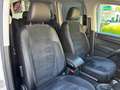 Volkswagen Caddy CADDY 1.4 TSi DSG HiGHLiNE *XENON*KAMERA*NAVi*16 Weiß - thumbnail 13