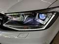 Volkswagen Caddy CADDY 1.4 TSi DSG HiGHLiNE *XENON*KAMERA*NAVi*16 Weiß - thumbnail 17