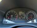 Volkswagen Caddy CADDY 1.4 TSi DSG HiGHLiNE *XENON*KAMERA*NAVi*16 Weiß - thumbnail 12