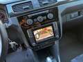 Volkswagen Caddy CADDY 1.4 TSi DSG HiGHLiNE *XENON*KAMERA*NAVi*16 Weiß - thumbnail 9