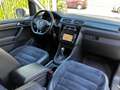 Volkswagen Caddy CADDY 1.4 TSi DSG HiGHLiNE *XENON*KAMERA*NAVi*16 Weiß - thumbnail 7