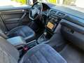 Volkswagen Caddy CADDY 1.4 TSi DSG HiGHLiNE *XENON*KAMERA*NAVi*16 Weiß - thumbnail 5