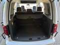 Volkswagen Caddy CADDY 1.4 TSi DSG HiGHLiNE *XENON*KAMERA*NAVi*16 Weiß - thumbnail 16