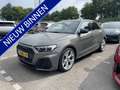 Audi A1 Sportback 40 TFSI Pro Line S | 200 pk | Virtual co Grijs - thumbnail 1