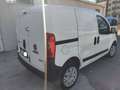 Fiat Fiorino Fiat Fiorino 1.4 8V CNG 70CV Cargo SX 2016 Bianco - thumbnail 5