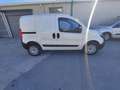 Fiat Fiorino Fiat Fiorino 1.4 8V CNG 70CV Cargo SX 2016 Bianco - thumbnail 6