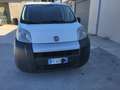 Fiat Fiorino Fiat Fiorino 1.4 8V CNG 70CV Cargo SX 2016 Bianco - thumbnail 2