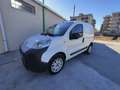 Fiat Fiorino Fiat Fiorino 1.4 8V CNG 70CV Cargo SX 2016 Bianco - thumbnail 4