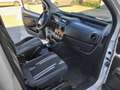 Fiat Fiorino Fiat Fiorino 1.4 8V CNG 70CV Cargo SX 2016 Bianco - thumbnail 7