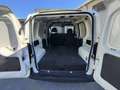 Fiat Fiorino Fiat Fiorino 1.4 8V CNG 70CV Cargo SX 2016 Bianco - thumbnail 9