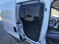 Fiat Fiorino Fiat Fiorino 1.4 8V CNG 70CV Cargo SX 2016 Bianco - thumbnail 8