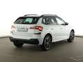 Skoda Kamiq 1.0 TSI DSG Monte Carlo Weiß - thumbnail 7