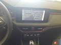 Skoda Kamiq 1.0 TSI DSG Monte Carlo Weiß - thumbnail 8