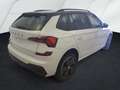 Skoda Kamiq 1.0 TSI DSG Monte Carlo Weiß - thumbnail 2